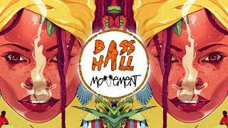 Buju Banton   Nothing Nelson X  Aleo Remix ( Basshall Movement 2 )