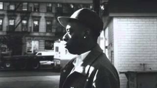 Pete Rock - Da Villa (Instrumental)