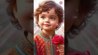 Swaminarayan Status