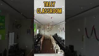 #english #gk #ssc #upsc #education #live #funny #tallyprimetutorialinhindi #tally #diwaligreetings