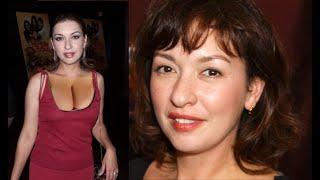 Remember Actress Elizabeth Peña This is What Happened To Her