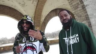 Trill Vegas All Type Of Flows Music Videos