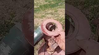 Полезный совет для мужчин, 12 06 25