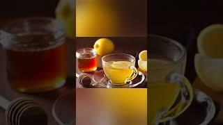 FAST WEIGHT LOSS KEHWA RECIPES # SHORT # MAZEDAR KHANA