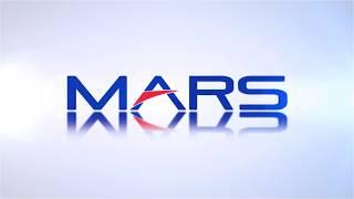 Oral Health Interview on the M.A.R.S Method and LINZ Evacuation Line Cleaner Program