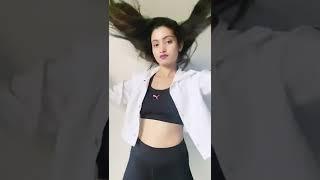 Deepika Pilli #jugnuchallenge #viral #viralshorts #HimaRithika