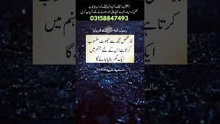 Al-Zikr Studio | Peace Studio | Binoria Media | islamic releases | Saad Nashriyat