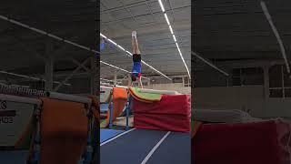 #gymnastick #flip #gymnastice #trampoline #gymnasters #tricking #2025 #acrobatics