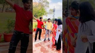 Shaadi vaadi  ll #trending #viral #shortsviral #youtubeshorts #explore #love #view #tiktok #shorts