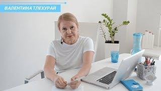 Престижная профессия и высокий профессионализм