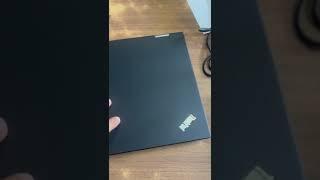 Lenovo Thinkpad X1 Yoga | JPCorpIT