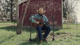 Tyler Halverson - Her (Acoustic Video)