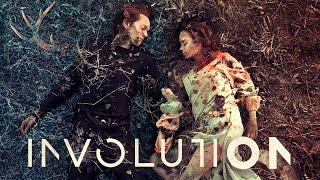 Involution (2019) [Sci-Fi] | ganzer Film (deutsch) ᴴᴰ