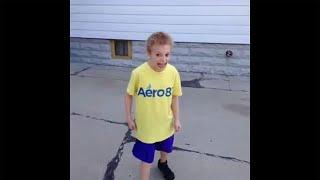 Crack Kid Vine #shorts