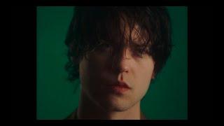 Iceage - The Holding Hand (Official Video)