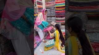 Shopping ️️ #design #trending #fashion #ytshorts #youtubeshorts