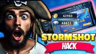 Stormshot: Isle of Adventure HACK/MOD - How To Get Unlimited Diamonds & Gold in Android/iOS