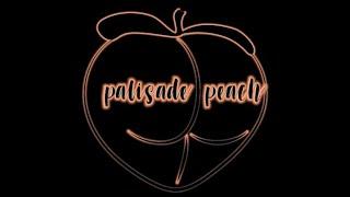 Mark Joseph - "Palisade Peach" - (Official Music Video)