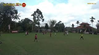 PSB vs PS. PRABU//LIGA SEMBILAN 2024//28 JULI 2024