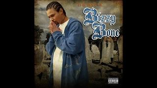 Bizzy Bone - Fried Day