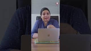 Unsaid Rule of an Interview | The Ultimate Interview Guide | Ms. Sumeet Kaur