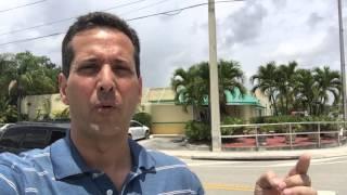 Vlog 191 - Miami's Community Newspapers