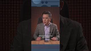 Мобильді байланыс тарифі қашан және қаншалықты қымбаттайды? Бағаны қымбаттатуға негіз бар ма?