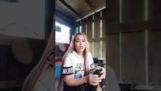 Bigo Live Hot Girl Funny#Shorts