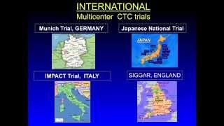 UCSF Radiology: Validation Trials