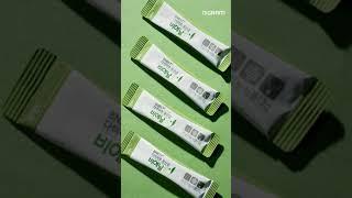 [15TV] 다이어트, 유산균으로 건강하게 l 비에날씬 다이어트 유산균
