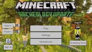 Minecraft 1.20 Official Version Released | Minecraft 1.20 Latest Update | Vizag OP