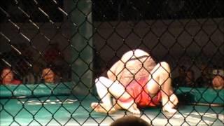 Thomason Vs Georges