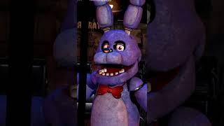 happy b day fnaf