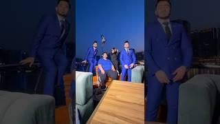 Zamzam Electronics new Ship With Mota lakda and Chote bhai #zamzam #zamzamelectronics #New #Shorts
