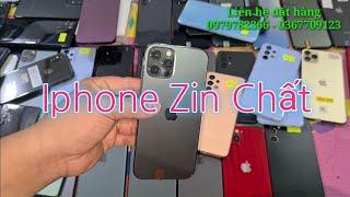 iphone Cũ zin Quốc Tế Giá rẻ| 2 tháng 1, 2024| Sam sumg , oppo chính hãng, điện thoại cũ giá rẻ