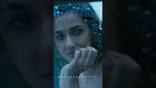 Ek VILLAIN RETURNS Status #johnabraham #dishapatani #ekvillainreturns #ekvillain2  2022