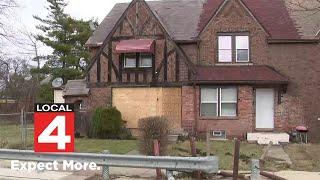 Local 4 News at 6 --  March 24, 2025