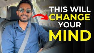 THIS WILL CHANGE YOUR MIND | SPECIALISATIONS after BAMS | FARMAN KHAN