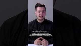 Новости педагогики