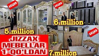 ️.97.326.54.58.️.93.300.54.58.     2024 JIZZAX MEBEL NARXLARI XAMYONBOB VA SIFATLI