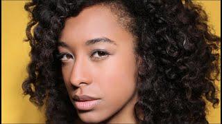 How Grief Almost RUINED Corinne Bailey Rae's Singing Career