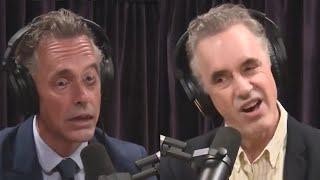 (Full version) Jordan Peterson vs Peter Jordanson