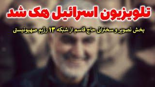  خیلی فوری و مهم