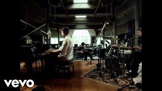 James Blake - Like The End (Live At Real World Studios)