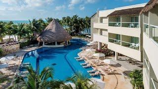 Isla Mujeres Palace - All Inclusive Adults Only, Cancun, Mexico