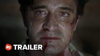 Murder Company Trailer #1 (2024)