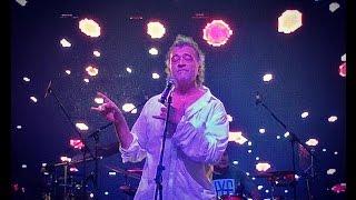 lucky ali live 2016 high street phoenix mumbai