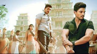 sarrainodu alluarjun action scene #trending #movie #actionmovies #action #alluarjun #allu_arjun