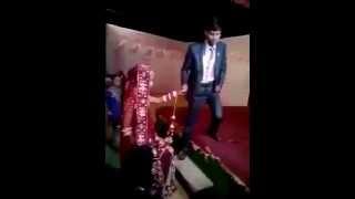 Groom Comes With An Open Zip Hilarious Reaction #PopularOnYouTubeIndia