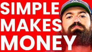 14 Years of Marketing Advice in 35 Minutes